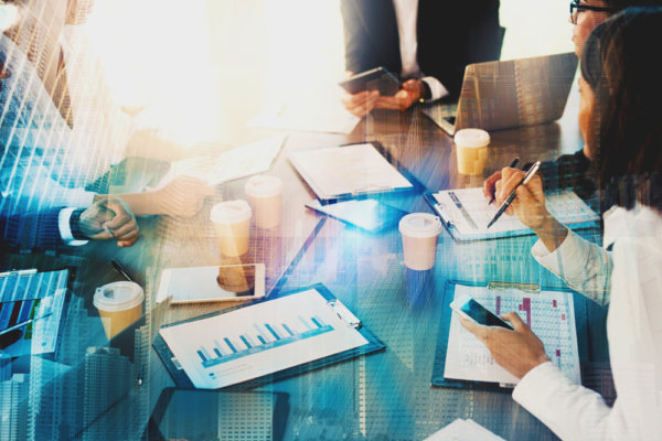 ANIMATION INTERACTIVE