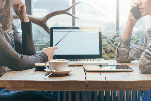 CONDUITE DU CHANGEMENT