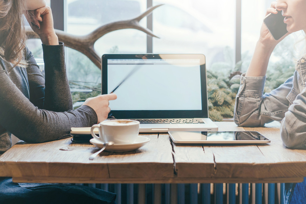 CONDUITE DU CHANGEMENT